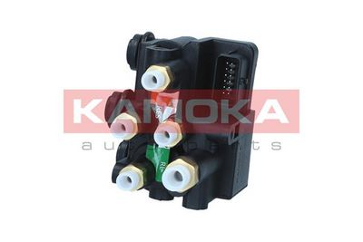 Valve, compressed-air system KAMOKA 2078027