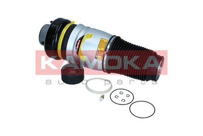 Air Spring, suspension KAMOKA 2079001