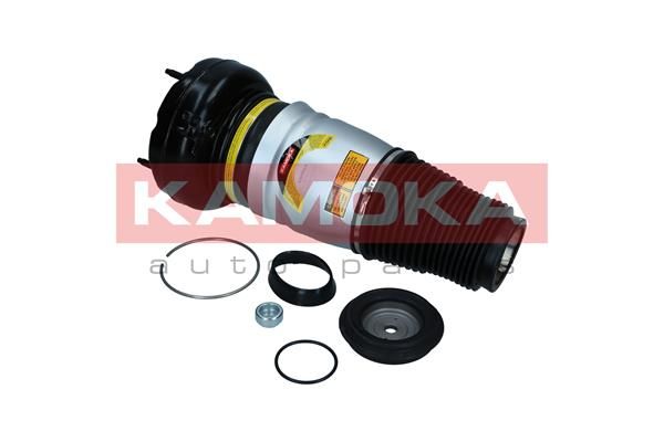 KAMOKA 2079005 Air Spring, suspension