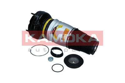 Air Spring, suspension KAMOKA 2079005