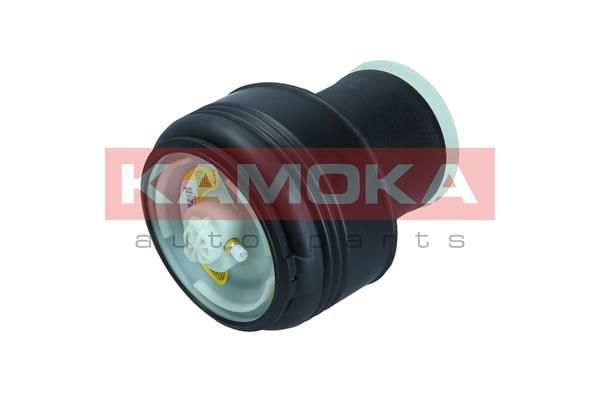 KAMOKA 2079023 Air Spring, suspension