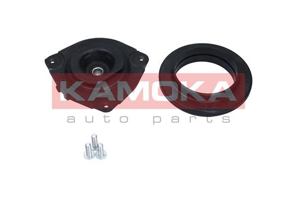 KAMOKA 209075 Repair Kit, suspension strut support mount