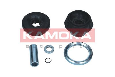 Repair Kit, suspension strut support mount KAMOKA 209084