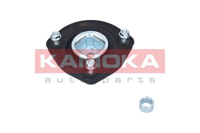 Repair Kit, suspension strut support mount KAMOKA 209090