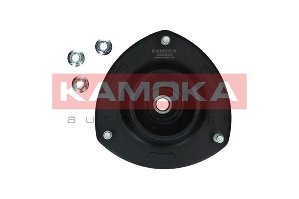 KAMOKA 209093 Repair Kit, suspension strut support mount