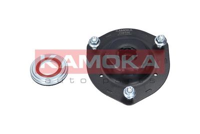 Repair Kit, suspension strut support mount KAMOKA 209105