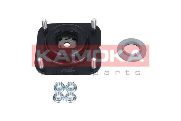 KAMOKA 209106 Repair Kit, suspension strut support mount