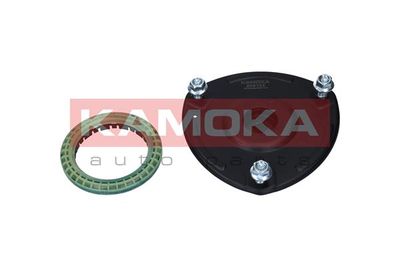 Repair Kit, suspension strut support mount KAMOKA 209123