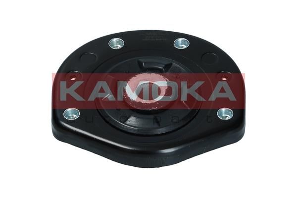 KAMOKA 209171 Suspension Strut Support Mount