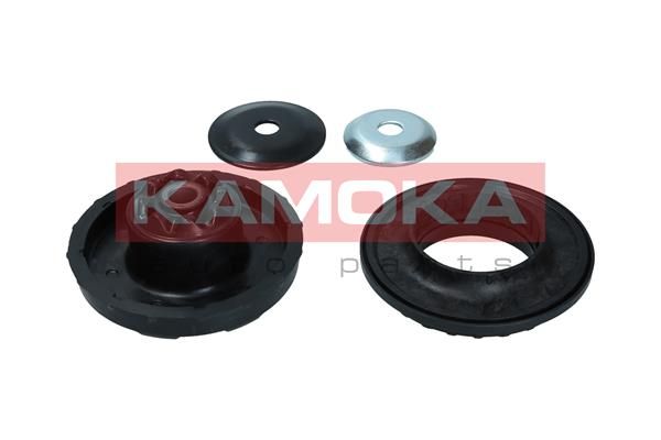 KAMOKA 209177 Repair Kit, suspension strut support mount