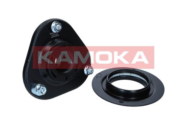 KAMOKA 209189 Repair Kit, suspension strut support mount