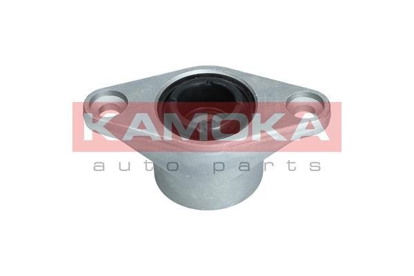 KAMOKA 209196 Suspension Strut Support Mount