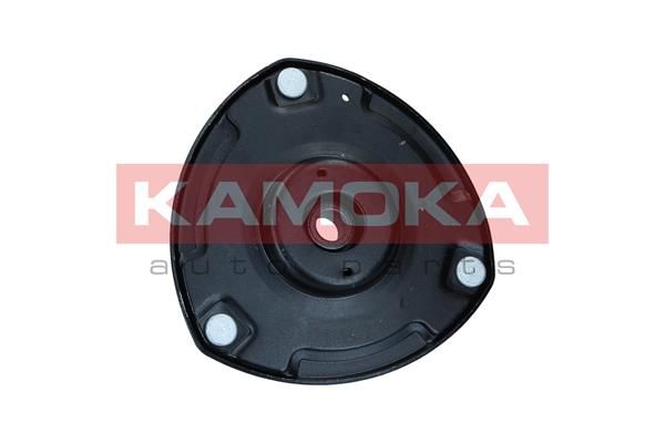 KAMOKA 209206 Repair Kit, suspension strut support mount