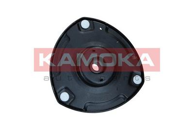 Repair Kit, suspension strut support mount KAMOKA 209206