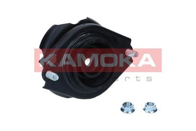Suspension Strut Support Mount KAMOKA 209209