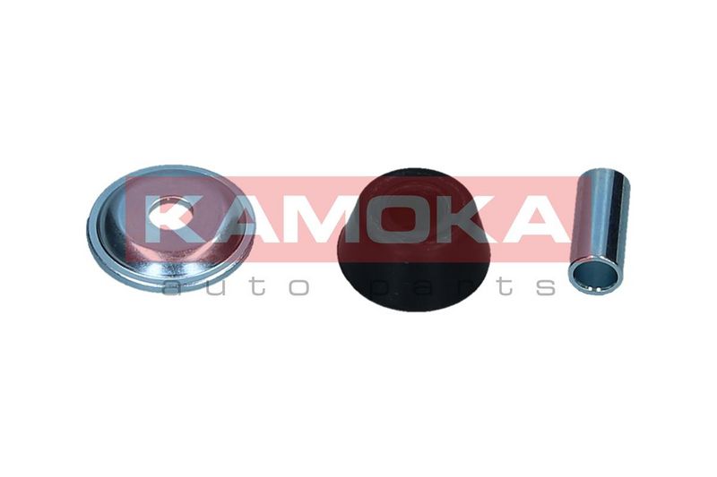 KAMOKA 209241 Suspension Strut Support Mount