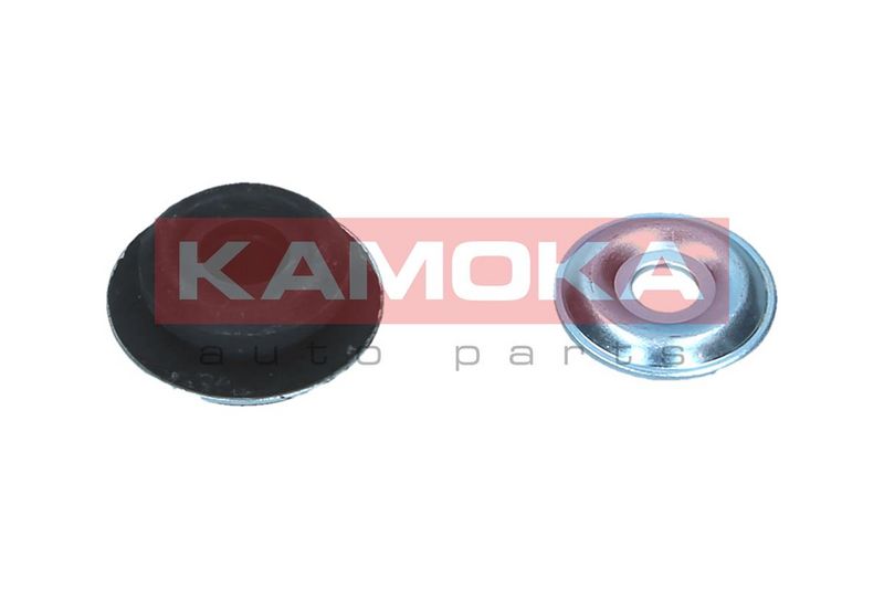 KAMOKA 209244 Suspension Strut Support Mount