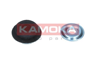 Suspension Strut Support Mount KAMOKA 209244