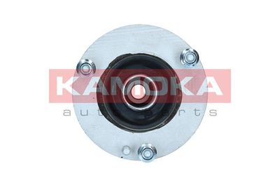 Repair Kit, suspension strut support mount KAMOKA 209253