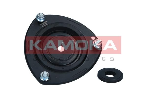 KAMOKA 209274 Repair Kit, suspension strut support mount
