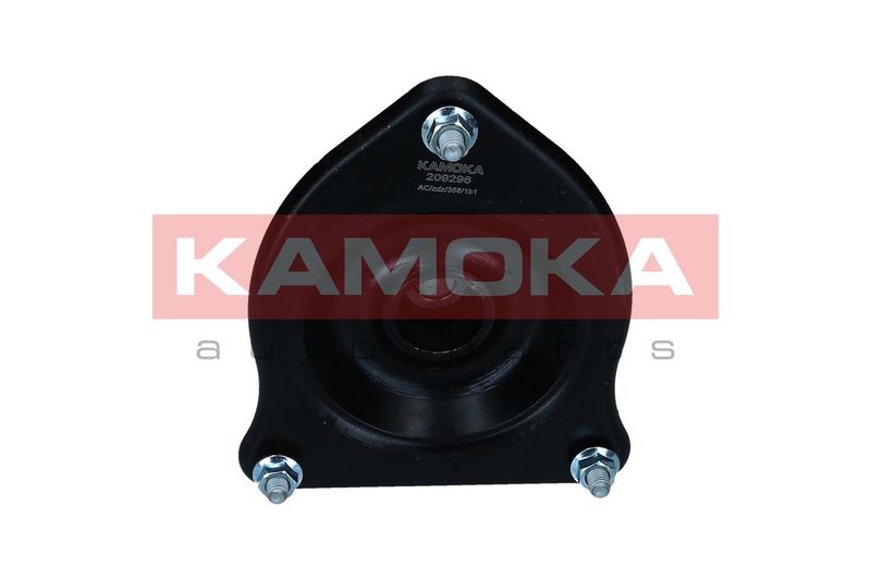 KAMOKA 209296 Repair Kit, suspension strut support mount
