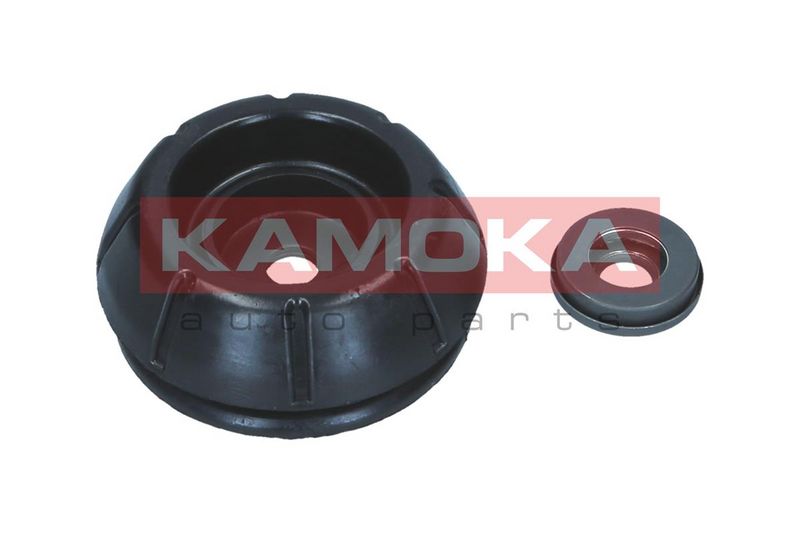 KAMOKA 209302 Repair Kit, suspension strut support mount