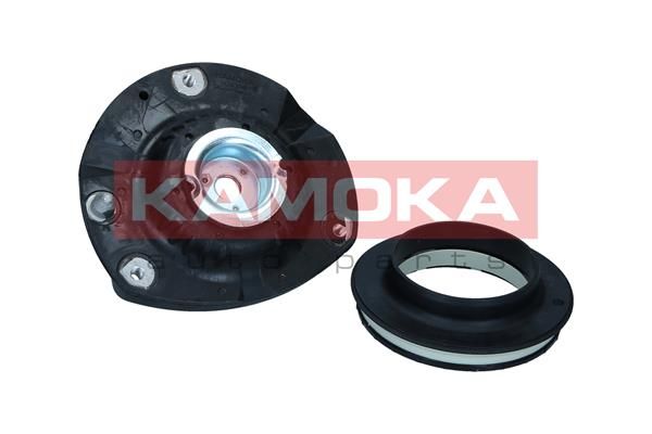 KAMOKA 209304 Repair Kit, suspension strut support mount