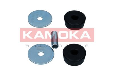 Repair Kit, suspension strut support mount KAMOKA 209311