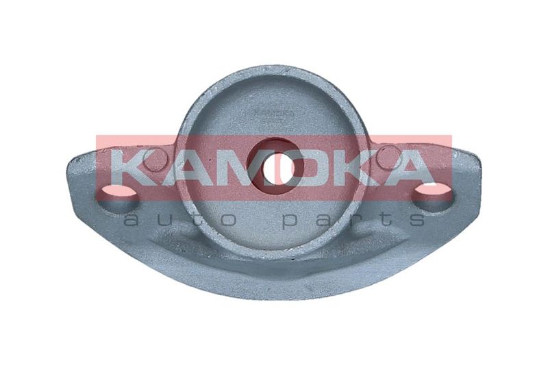 KAMOKA 209319 Repair Kit, suspension strut support mount