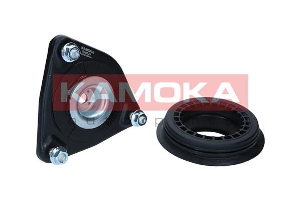 KAMOKA 209323 Repair Kit, suspension strut support mount