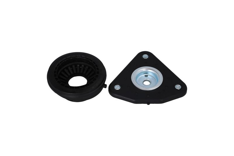 KAMOKA 209338 Repair Kit, suspension strut support mount