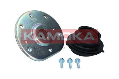 Repair Kit, suspension strut support mount KAMOKA 209342