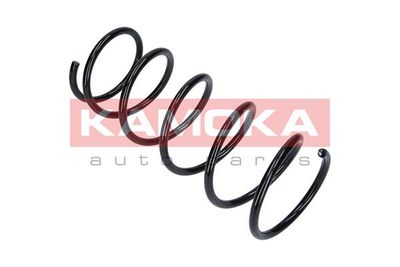 Suspension Spring KAMOKA 2110022