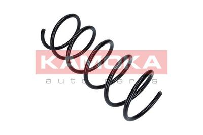 Suspension Spring KAMOKA 2110025