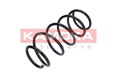 Suspension Spring KAMOKA 2110055