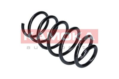 Suspension Spring KAMOKA 2110059