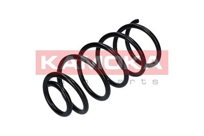 Suspension Spring KAMOKA 2110060