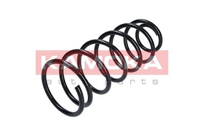 Suspension Spring KAMOKA 2110071