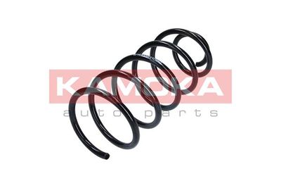 Suspension Spring KAMOKA 2110076