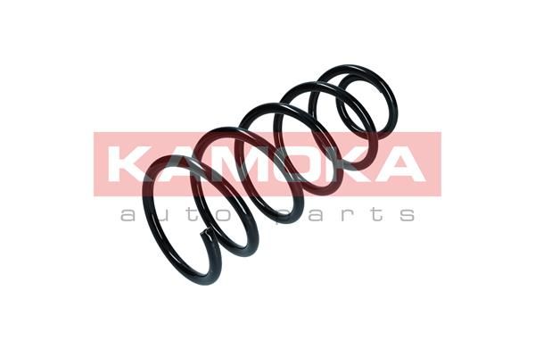 KAMOKA 2110077 Suspension Spring