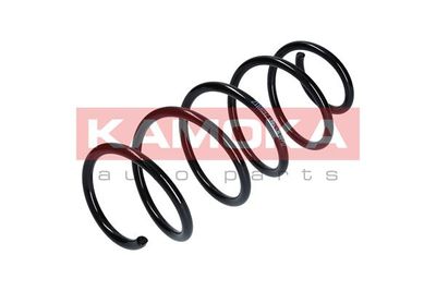 Suspension Spring KAMOKA 2110097
