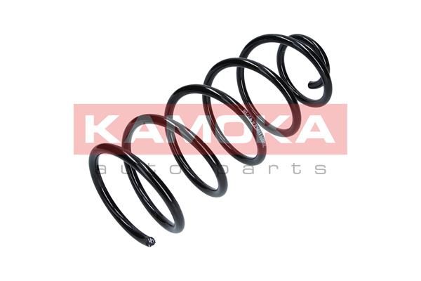 KAMOKA 2110099 Suspension Spring