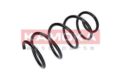 Suspension Spring KAMOKA 2110117