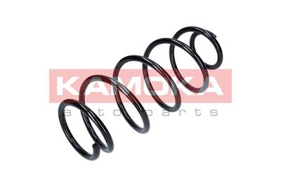Suspension Spring KAMOKA 2110124
