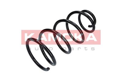Suspension Spring KAMOKA 2110150