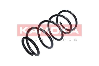 Suspension Spring KAMOKA 2110157