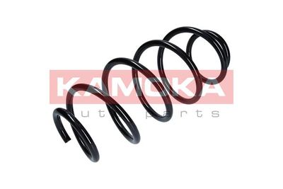 Suspension Spring KAMOKA 2110163