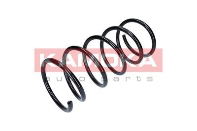 Suspension Spring KAMOKA 2110165