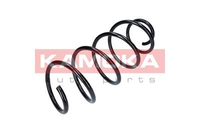 Suspension Spring KAMOKA 2110173