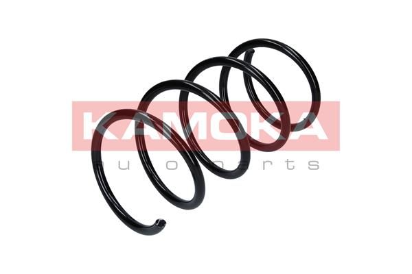 KAMOKA 2110176 Suspension Spring